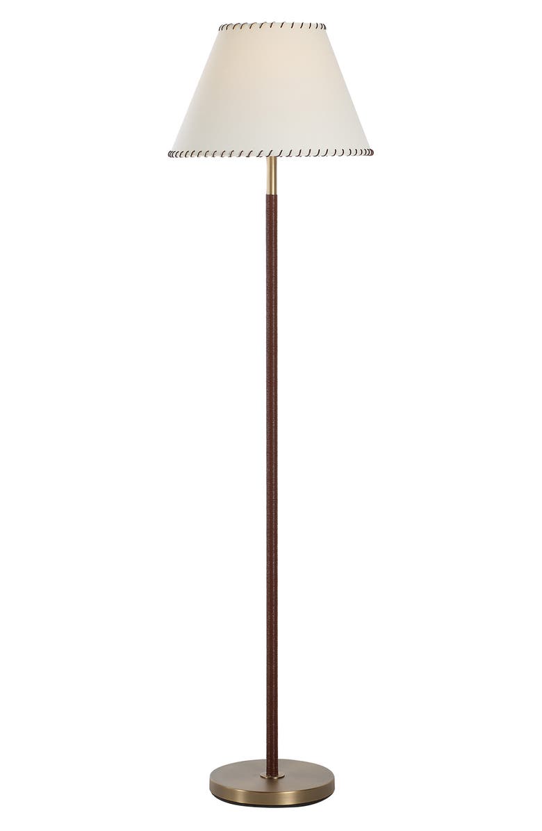 Renwil Elea Floor Lamp, Alternate, color, 