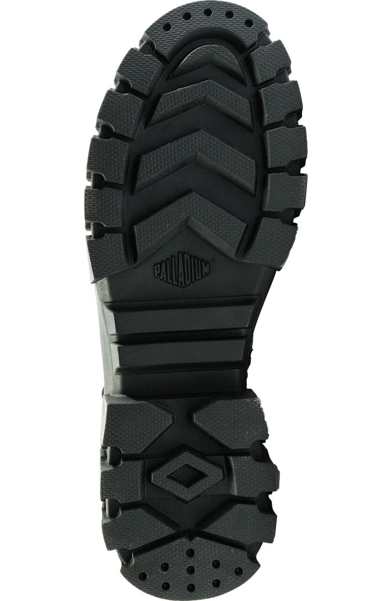 Palladium Revolt Sport Ranger Boot, Alternate, color,