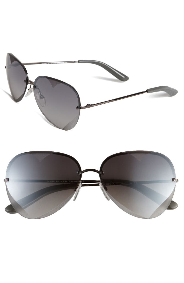 MARC BY MARC JACOBS , Main, color,