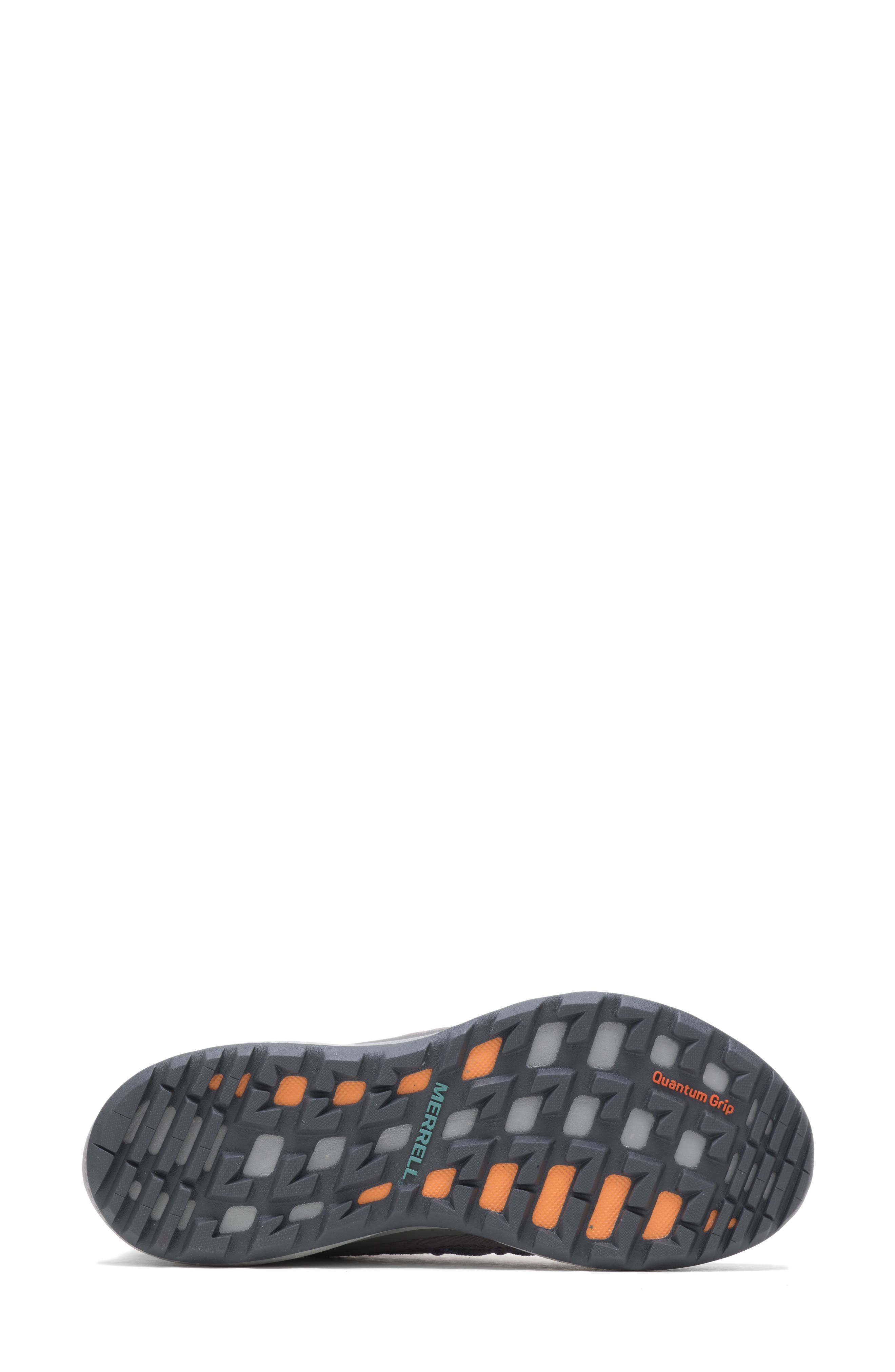 Merrell Bravada 2 Sneaker, Alternate, color, 