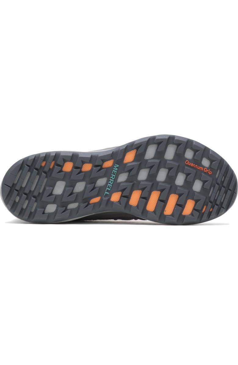 Merrell Bravada 2 Sneaker, Alternate, color,