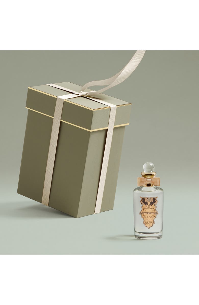 Penhaligon's Artemisia Eau de Parfum, Alternate, color, 