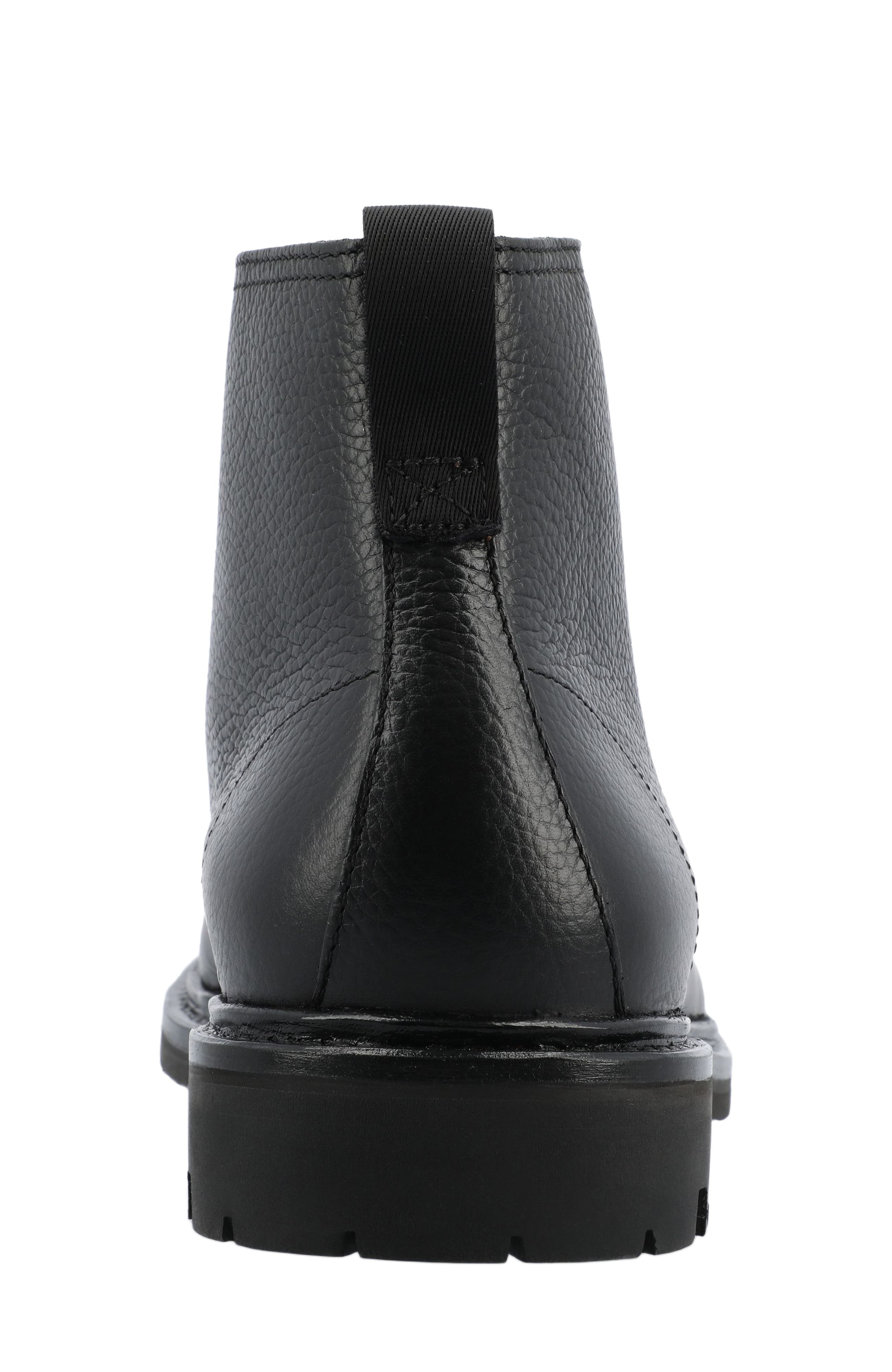 TAFT The Darcey Boot, Alternate, color, 
