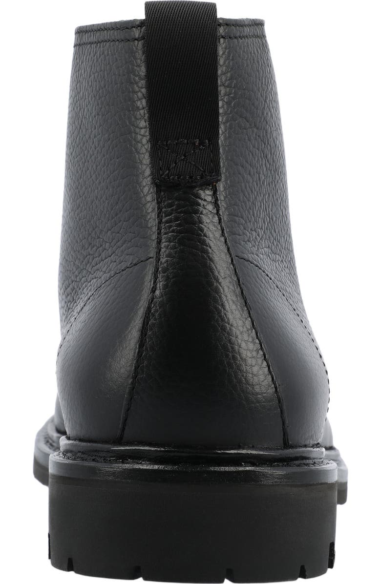 TAFT The Darcey Boot, Alternate, color,