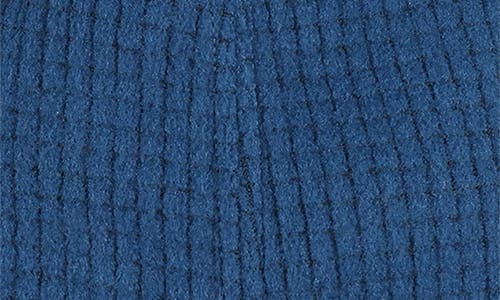 Outdoor Research Trail Mix Beanie In Blue
