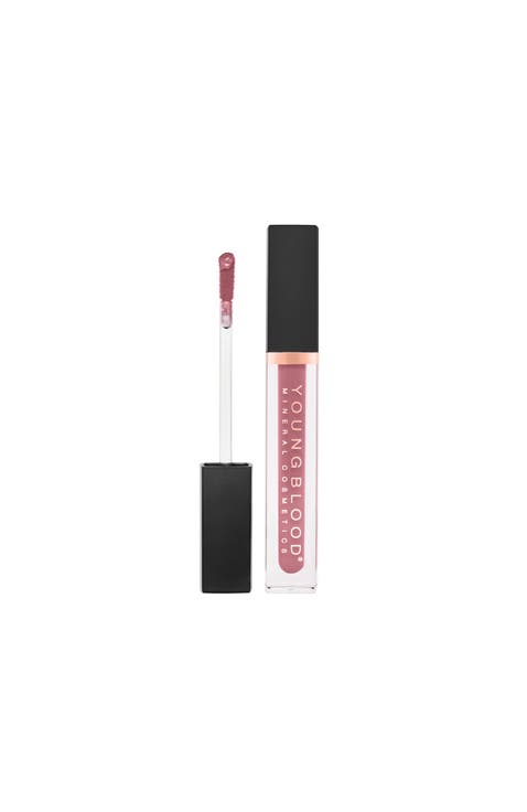 Hydrating Liquid Lip Crème