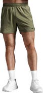 2XU Aero 5 Inch Shorts