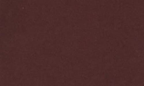 Z By Zella Steady 7/8 Pocket Joggers In Brown
