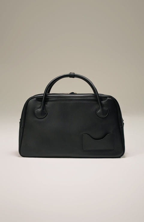 Marina Carryall
