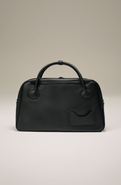 OLEADA Marina Carryall