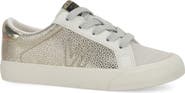 Vintage Havana Kids' Vita Sneaker