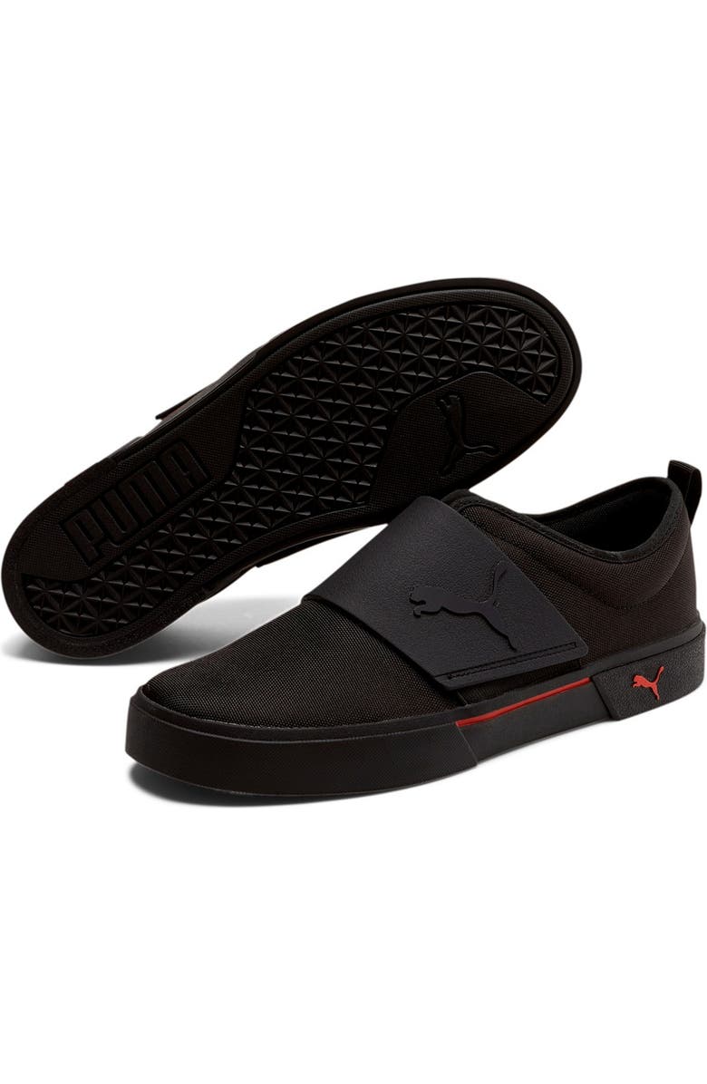 PUMA El Rey II Slip-On Sneaker, Main, color,