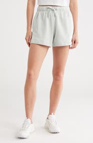 Nike Club Fleece Shorts