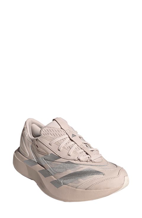 Lightblaze Evo Solid Sneaker
