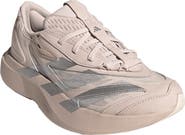 adidas Lightblaze Evo Solid Sneaker