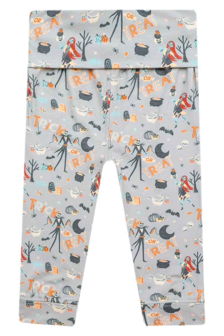 The Nightmare Before Christmas Pants, Main, color, NIGHTMARE BEFORE XMAS