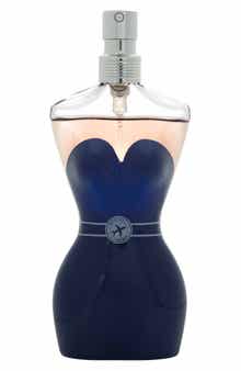 Jean Paul Gaultier Airlines Eau Fraiche Eau De Toilette Spray