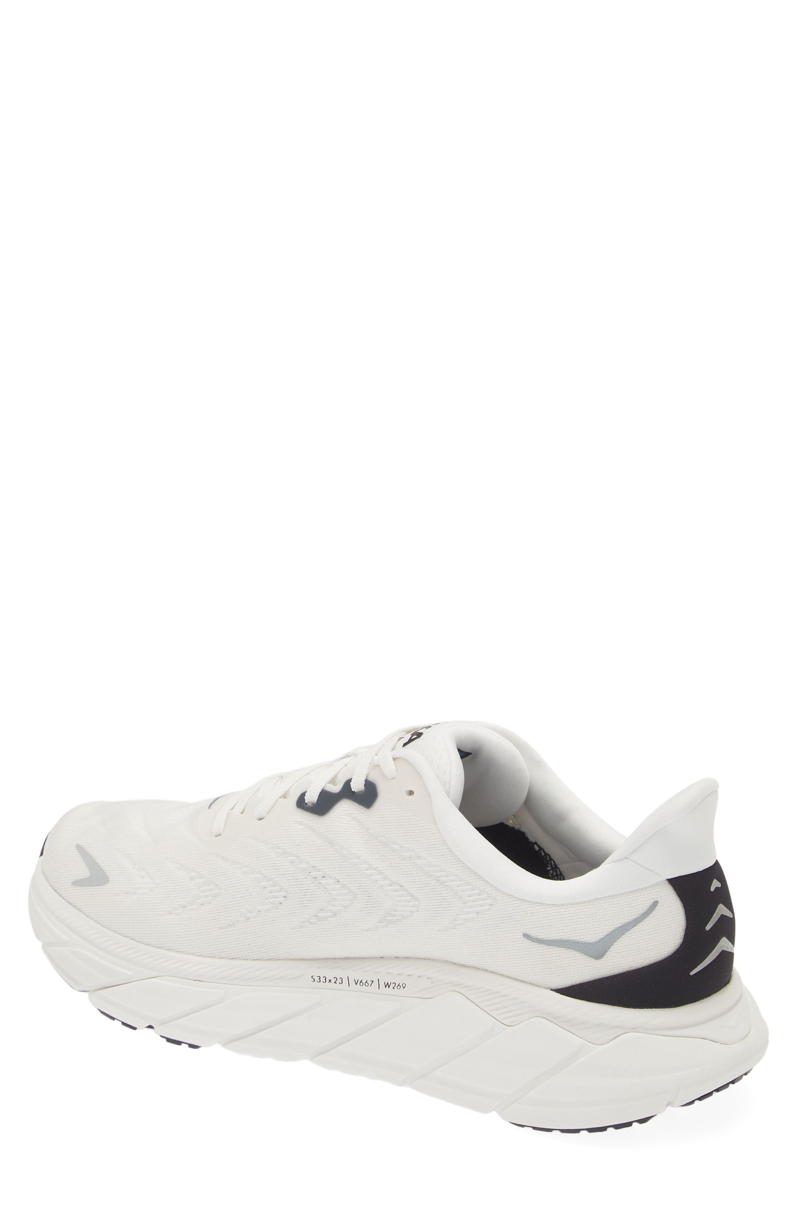 Arahi 6 Running Shoe - image 2