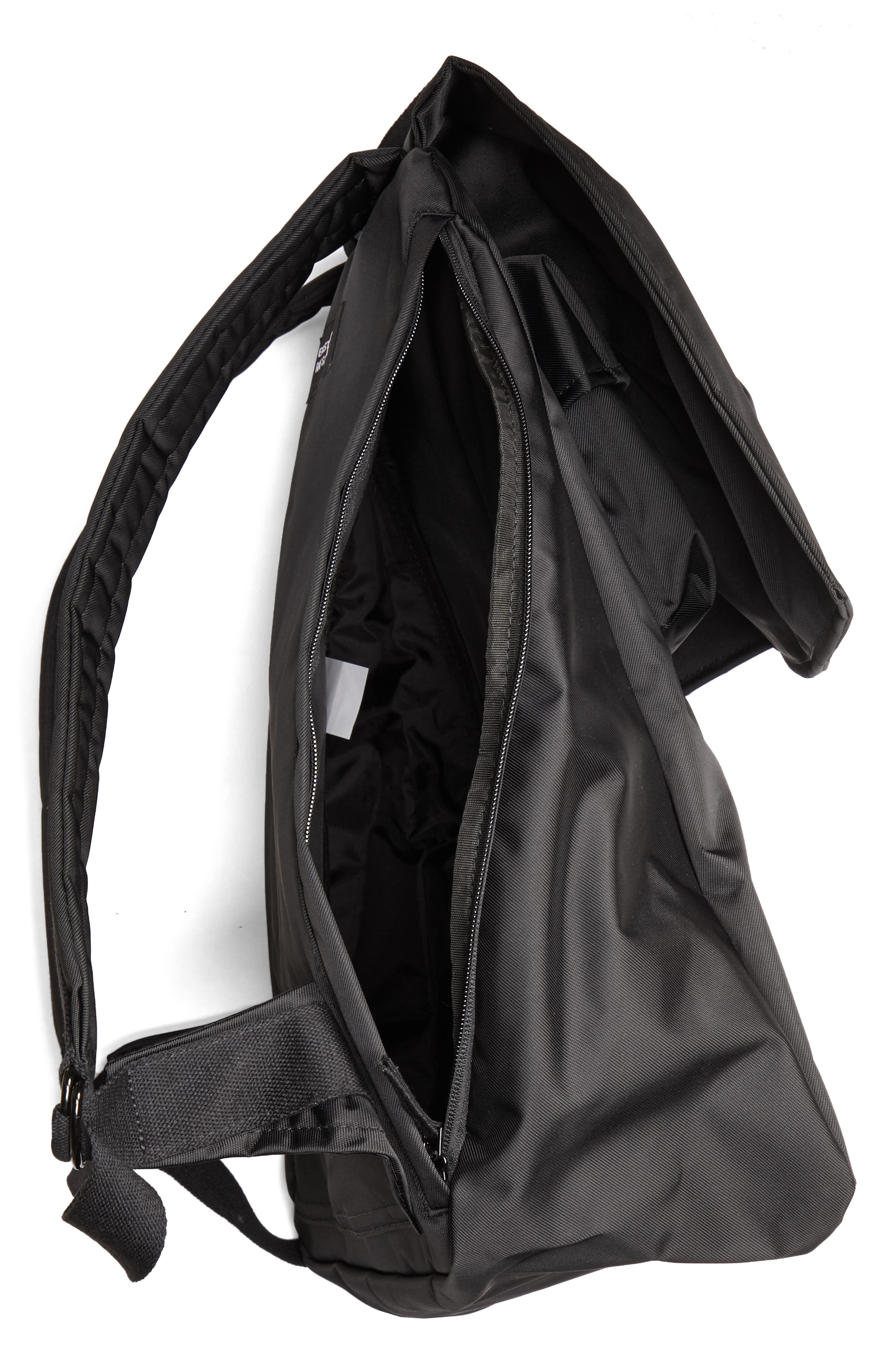 Raf Simons Eastpak x Raf Simons Backpack, Alternate, color, 