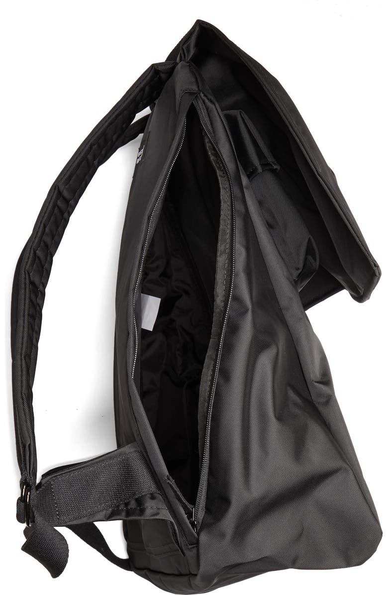 Raf Simons Eastpak x Raf Simons Backpack, Alternate, color,