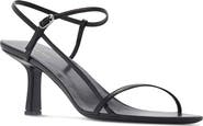 The Row Bare Sandal