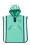 selected Medium Green
