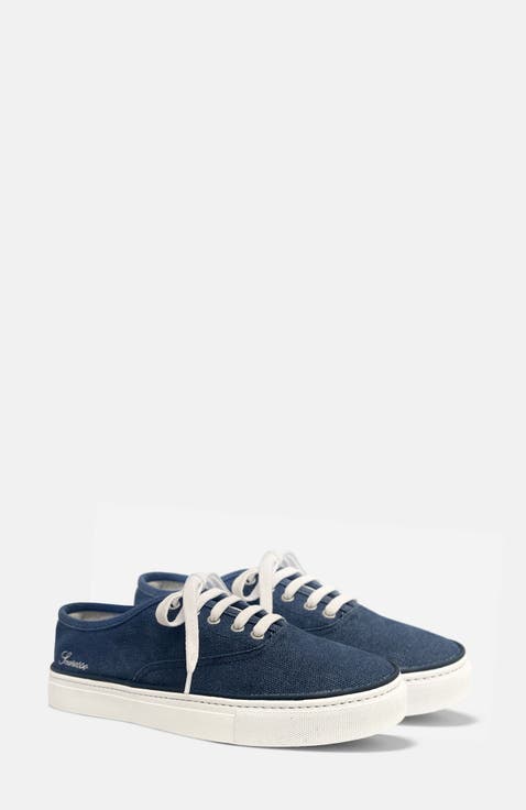 Sirio Sneakers