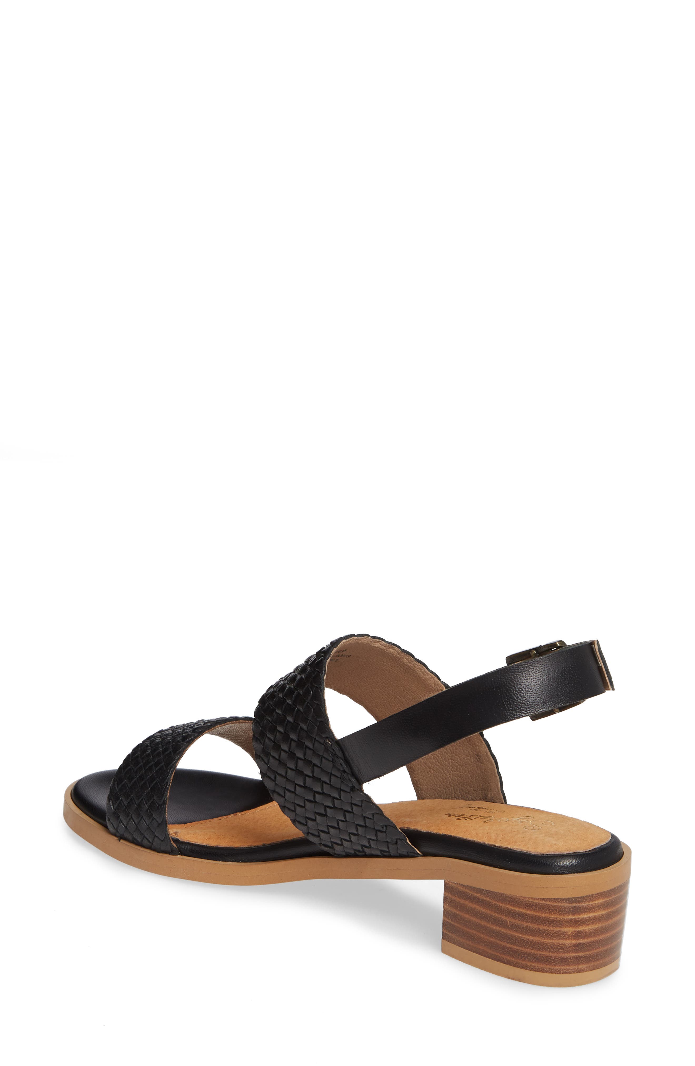 Seychelles Bring it Back Sandal, Alternate, color, 