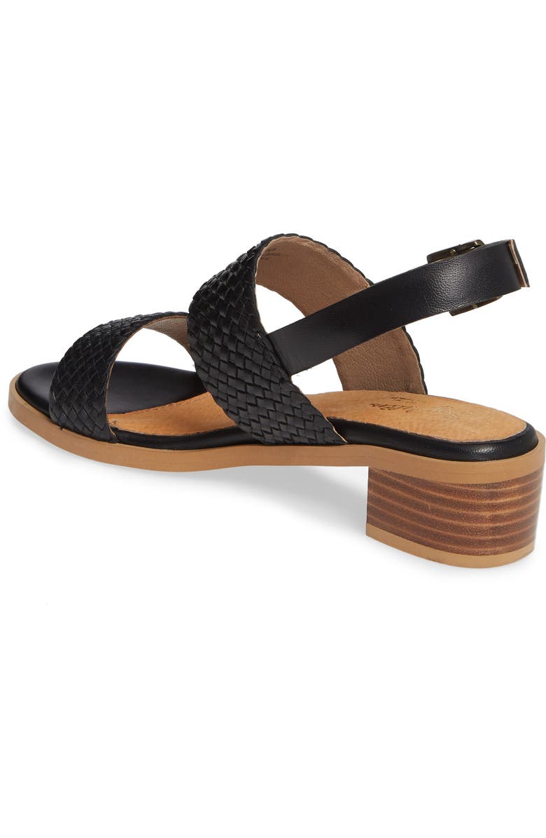 Seychelles Bring it Back Sandal, Alternate, color,