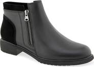 Munro Paige Bootie