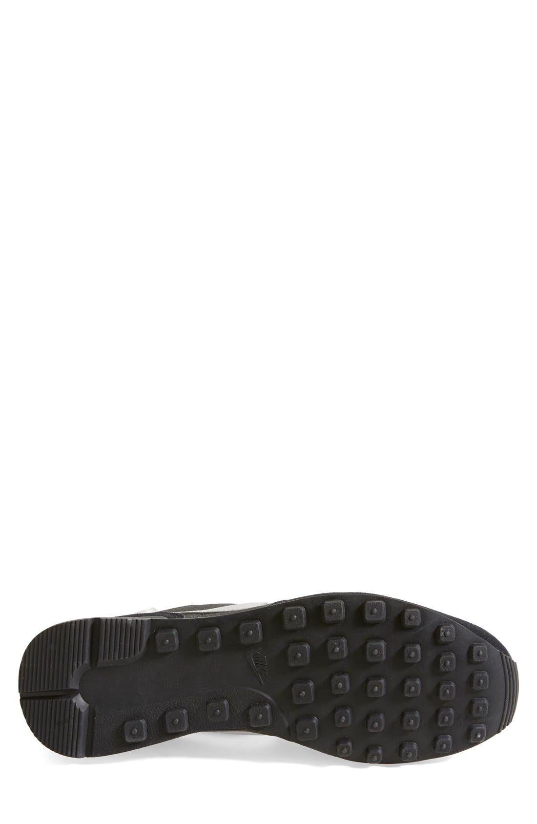 Nike 'Internationalist' Sneaker, Alternate, color, 