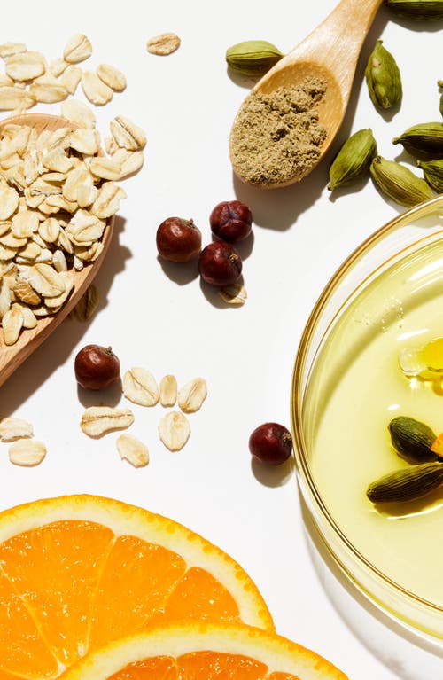 Notice Hair Co. Hydrator Conditioner Bar In Brown