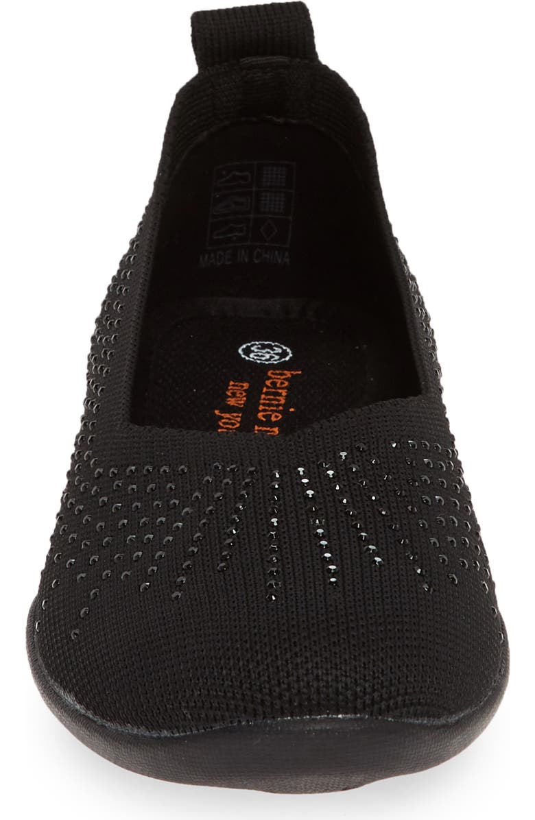 bernie mev. Adi Flat, Alternate, color,