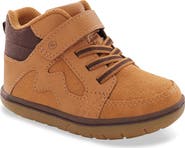 Stride Rite Ames Sneaker