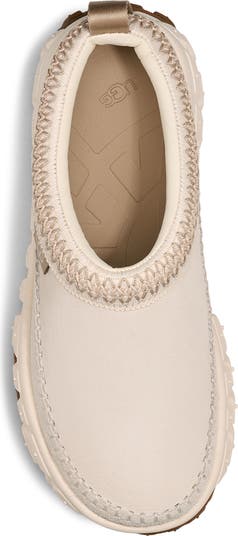 UGG® Venture Daze Platform Slip-On Shoe (Women) | Nordstrom