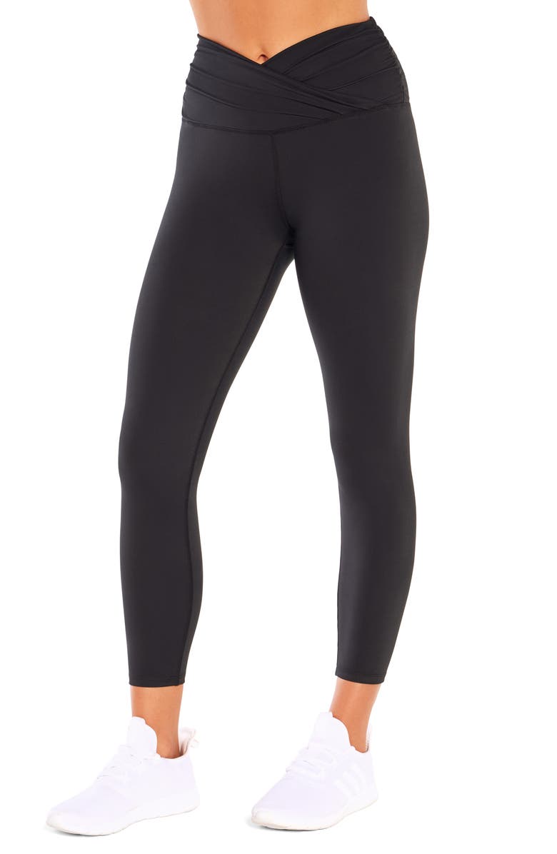 ZOBHA Avery Leggings, Alternate, color, 