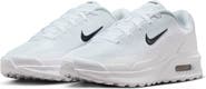 Nike Air Max Bia Sneaker