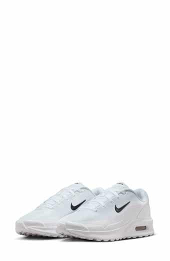Nike Air Max Bia Sneaker