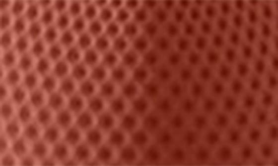 U011 NOISETTE
