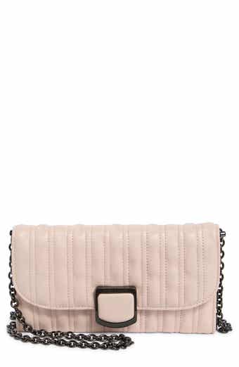 Brio Wallet on a Chain