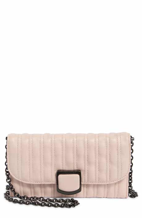 Brio Wallet on a Chain