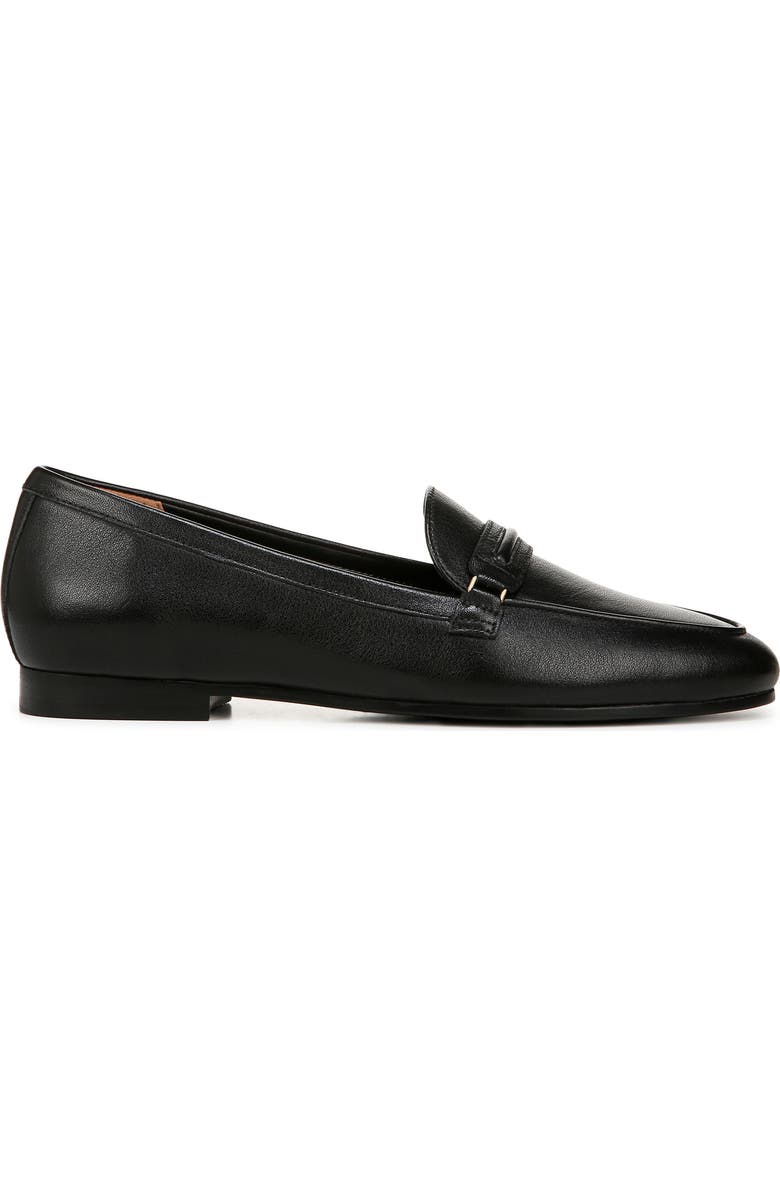 Vionic Newport Loafer, Alternate, color,
