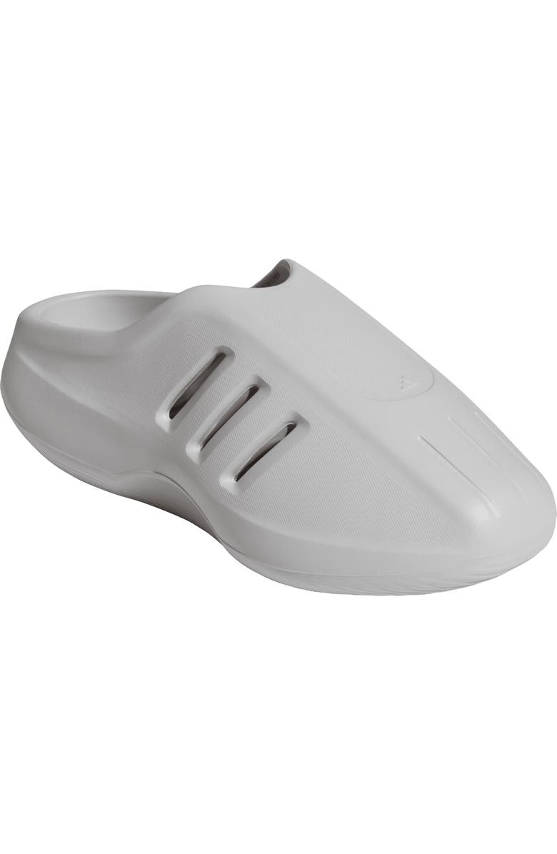 adidas Gender Inclusive Adifom Iiinfinity Mule, Main, color,