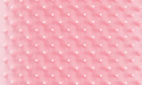 PINK MANGO