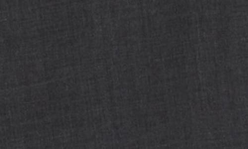 THEORY THEORY TRACE STRETCH WOOL JUMPSUIT 