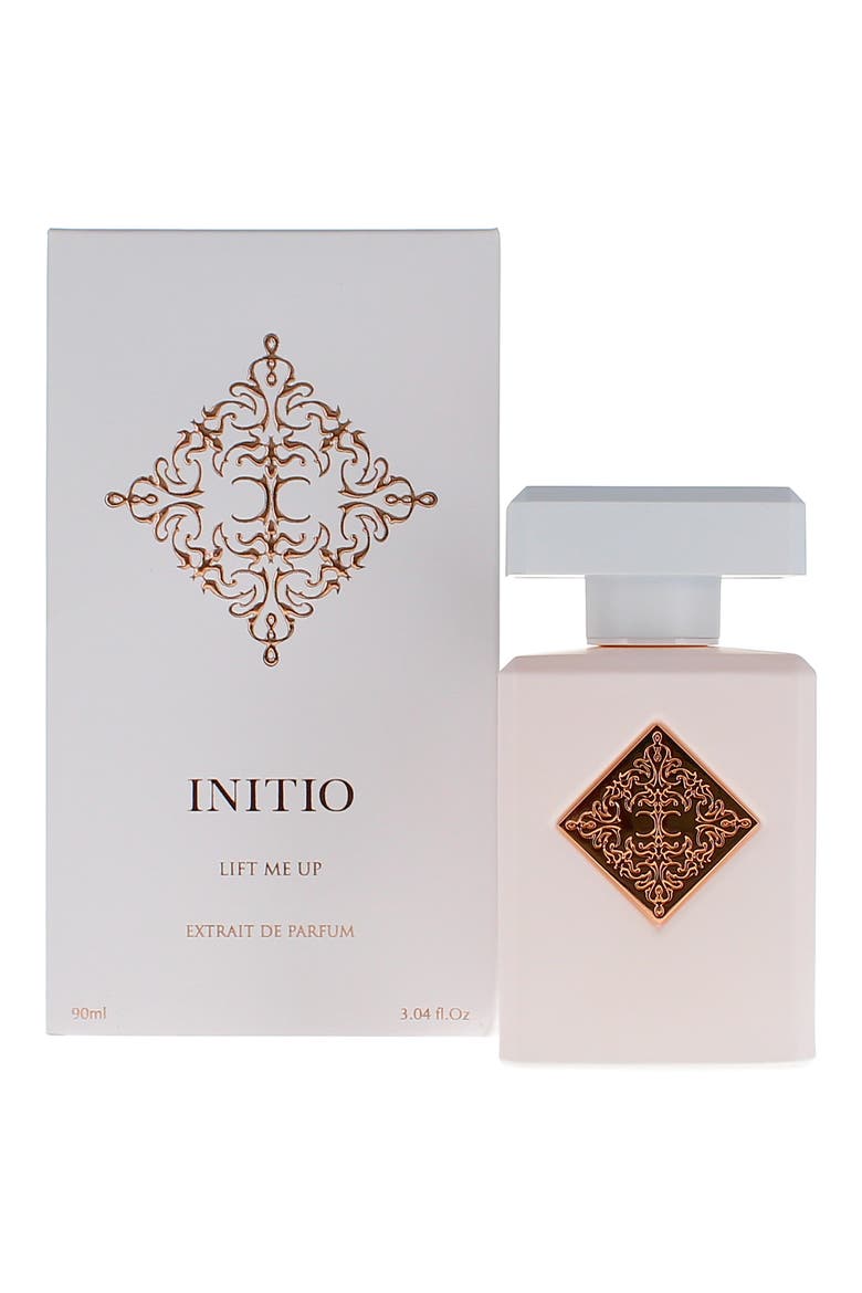 Lift Me Up Extrait de Parfum, Main, color, NO COLOR