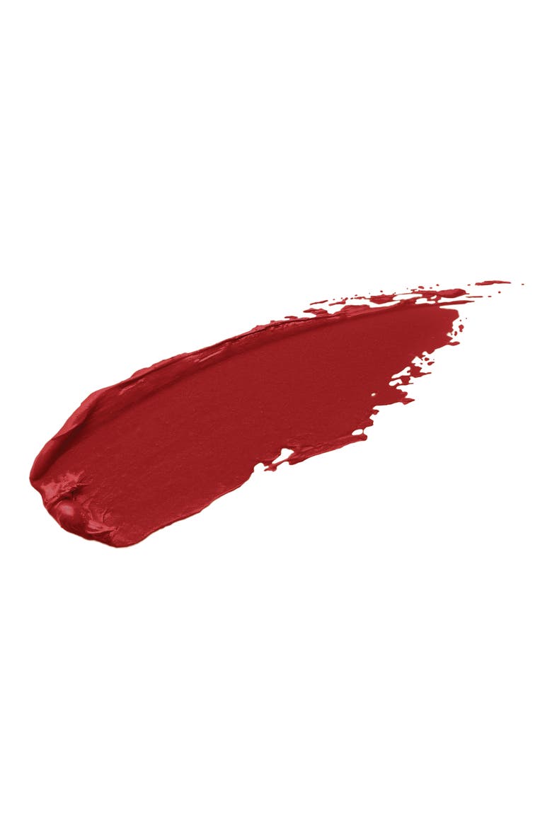 Cocoa Bold Lipstick, Alternate, color, CHOCOLATE LAVA