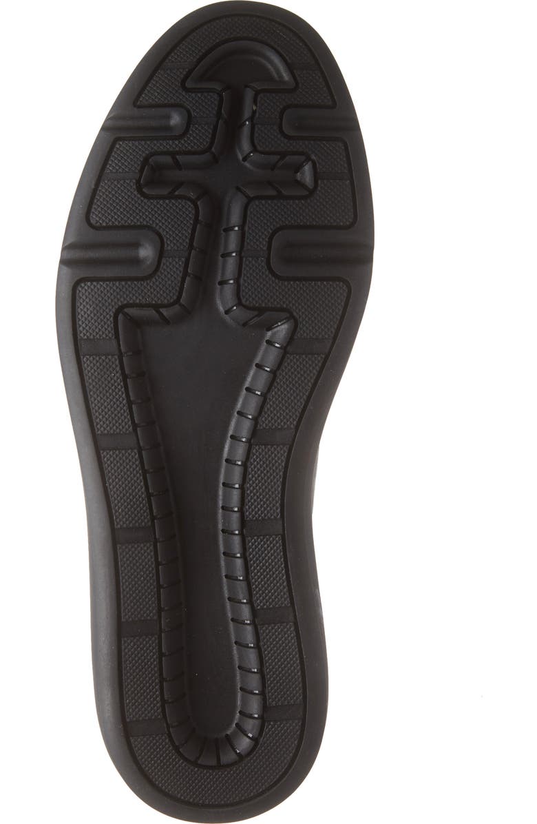 BP. Venice Low-Top Sneaker, Alternate, color,