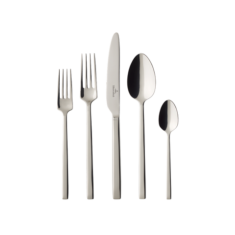 La Classica 20 Piece Set