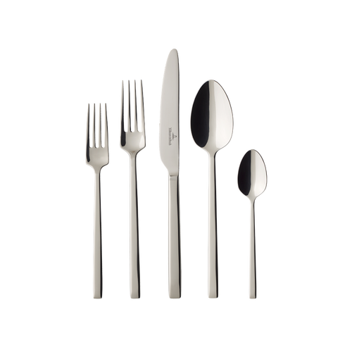 Villeroy & Boch La Classica 20 Piece Set